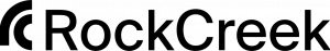 RCG_logo_ primary logo_ black